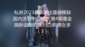 我的女伴很會搖