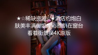 北京美妖TS王可心 闺房搞成红灯区，迎接贱货，骚逼，过来吃妈妈的妖鸡巴 好吗，舔得妈妈好爽 妈妈骚吗！