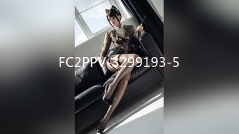 [MP4/4.45G]【媚黑】中国留学生sprtpscrtthrwwy绿帽约炮黑人群P合集第二弹