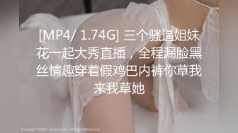 乖巧00后眼镜嫩妹！给大家跳个舞！扭腰摆臀活力，脱光光大屁股，特写骚逼，还挺粉嫩