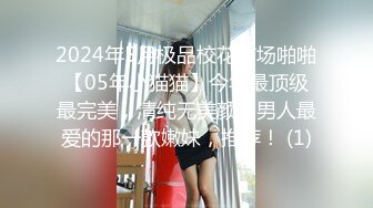 【全網首發】【網紅超美女神】百萬粉ASM女神『MissWa』超顏大尺百變COS私拍 巨乳萌妹 呻吟誘惑到爆  (3)