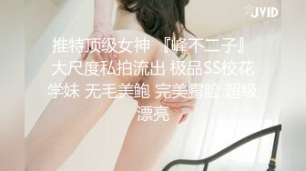 ✅性感黑丝小母狗✅黑丝加高跟致命诱惑，性感女神戴上项圈狗链 平时有多高冷床上就有多骚 抓着头发用力的插入她的骚逼