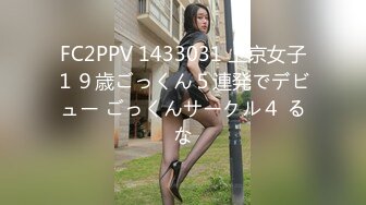 ♈纯欲小学妹♈反差清纯少女〖优咪〗 Cosplay 星街彗星 调教口交、强制高潮、性爱、羞辱、淫语 白白嫩嫩剧烈反差