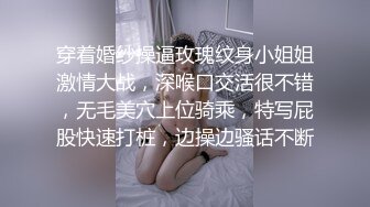 [MP4/ 506M] 超嫩女高学妹白色长筒袜诱惑 嫩妹校花被擒住双腿肉鲍被塞入肉棒