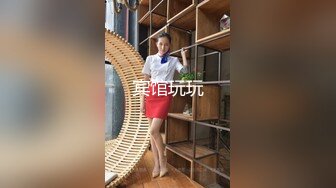 ⚫️⚫️最新无水印福利！极品绿帽淫妻【AL夫妻-shareit】推特福利，约炮单男各种啪啪，美腿翘臀身材炸裂