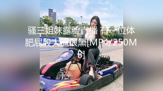 [MP4/ 517M]&nbsp;&nbsp;91李公子新秀长裙好身材美女，脱了直接开操特写掰穴，翘起大屁股后入深插