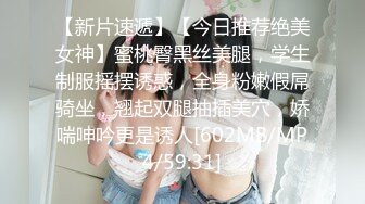 爱豆传媒 id-5299 极品女邻居不可告人的秘密-小洁