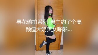 镜子前后入露脸骚货