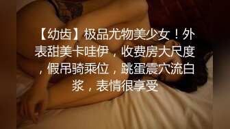 露脸 3个单男服侍母狗，最后一滴精液都不剩