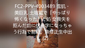 【無碼】FC2-PPV 1019454 【個撮×ＮＴＲ】超美形♪セレブ熟女のコス..中出しされて阿鼻叫喚☆濃厚なザーメンを貪る肉欲便器！⑤生中出し編【モ無】