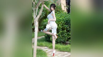 空乘学院 美女肥美的河蚌 菊花四周外侧都是绒毛