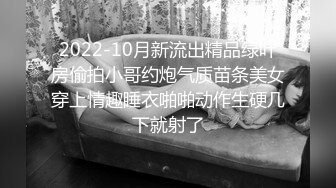 【时尚气质❤️极品女神】这种风情万种的反差女神，是不是你的最爱？清纯唯美的脸蛋，实则内心空虚淫荡不堪，满足一切性幻想