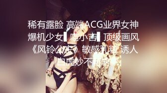 【新片速遞】《硬核✅精品★网红✅重磅》万人求档OnlyFans极品NTR淫荡绿帽夫妻雷林性爱调教日记邀请粉丝3P与粉丝视频做爱[8450M/MP4/03:15:39]