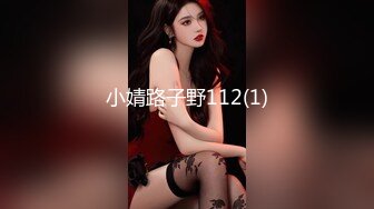 Onlyfans 极品反差嫩妹百变女神《minichu》全套完整版流出