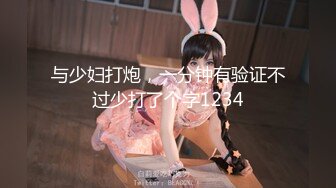 潘多拉美模 欣长美腿与圆润翘臀美女模特无圣光套图[79P/232M]