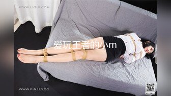 精挑细选补漏✿家庭摄像头破解入侵真实偸拍男女各种激烈性生活✿出租房情侣上演教科书式性爱