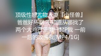 抖音风露脸反差婊  裸舞卡点自慰反差合集【1000 v】 (528)