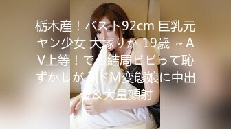 離婚小少婦思雅為了生活真不容易(VIP)