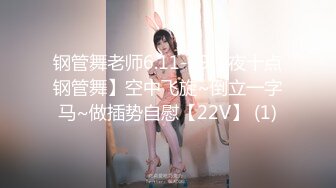 钢管舞老师6.11-29【夜十点钢管舞】空中飞旋~倒立一字马~做插势自慰【22V】 (1)