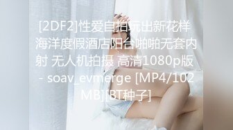 [2DF2] 小美女清秀可人，连开两炮，娇小玲珑任意把玩，各种姿势玩得飞起[MP4/114MB][BT种子]