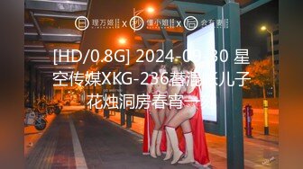 【新片速遞】 起点传媒 性视界传媒 XSJKY001 音乐系学生叫床很好听 斑斑【水印】[475MB/MP4/31:32]