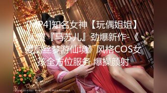 美女吃鸡啪啪 滾走开 不行起来 啊啊我不要了 前女友强行脱衣服舔逼无套输出 耳光打的啪啪响