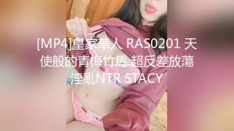 Transexjapan流出妖娆美妖TSchulin官方原片超清22部合集 (3)