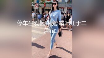 【新片速遞】一上来就巨乳乳交打飞机，熟女就是会玩，口交技术真棒，多角度吃鸡，大屁股坐上了淹没大屌[698M/MP4/20:21]