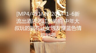 【真实夫妻探花】，新晋良家玩换妻，成年人的快乐就是这么简单