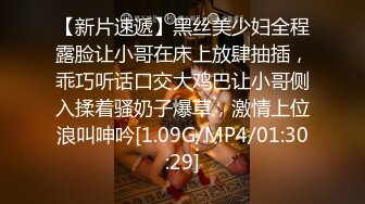 [MP4/657M]6/1最新 18岁外围妹子口交舔弄开操抬腿侧入猛操呻吟声音真迷人VIP1196