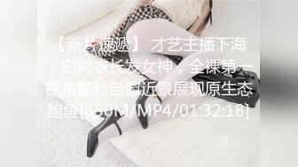 思春期SEX 3