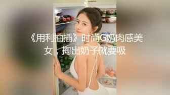 【破处】最嫩18岁美女被我开苞。我要好好爱她