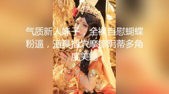 -色控传媒 PH-072 老公出差回来后的疯狂 连干3炮老婆都受不了了