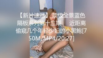 晚上后入女友