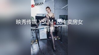 ，泰国绿帽换妻淫趴网黄pittyswg（Pit）onlyfans高清原档资源合集【46V】 (11)