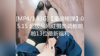 [MP4/1.83G]【重磅核弹】05.15 超极品网红摄影调教啪啪13位最新福利