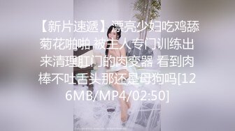 星空传媒XK8112回家的诱惑EP7兄弟感情好老婆一起搞