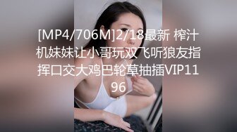 露脸清纯美少女『小狸酱』✅纯欲超清纯的美少女萝莉 天然干净白嫩白虎，声音好嗲，筷子般的美腿，插入蝴蝶美逼！