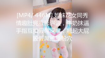 [MP4]麻豆传媒-麻豆KTV的特殊性服务 3P 凌薇