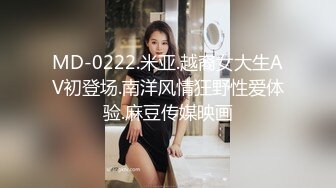 06小母狗 舔脚合集开发完成