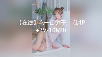 【在线】吃一口兔子— (14P+3V-10MB)