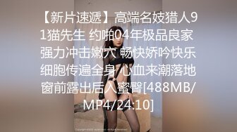 [MP4/544MB]麻豆傳媒 MTVQ23 只是炮友關系 EP3 推主盲約來我房間爆插F乳 古伊娜