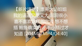 STP22264 首秀险象环生 极品外围女神 美乳翘臀 机警过人吓够呛