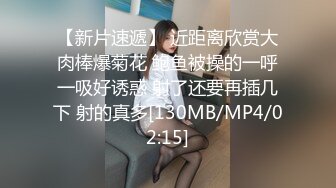 STP29981 优秀情侣典范！【宠你的芭比】女神骚男屌大 卖力花式啪！肤白貌美，骚逼真会玩