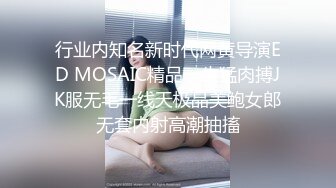 [MP4/388MB]女體藝術私拍_全是露臉反差婊露出不只拍還要幹