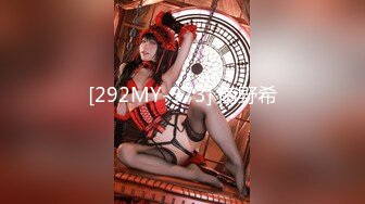 OBD-062(obd00062)[Ruby]快楽介護中島洋子