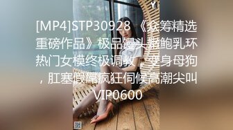 [MP4]STP26831 外围女神下海&nbsp;&nbsp;模特身材&nbsp;&nbsp;美爆了【正妹儿】蛋都撸炸了 肉棒跳蛋轮流自慰 呻吟太酥了 VIP0600