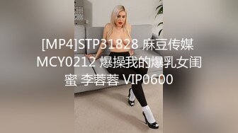 0635调教小母狗精彩瞬间