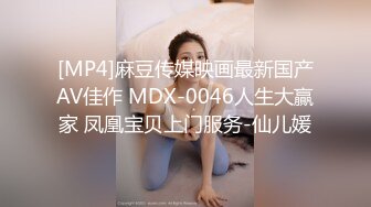 [MP4]麻豆传媒映画最新国产AV佳作 MDX-0046人生大贏家 凤凰宝贝上门服务-仙儿媛