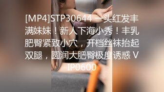 [MP4]STP27528 爆炸身材美少女！可惜不露脸！白嫩美乳馒头肥穴，刚买的振动棒插穴，近距离特写磨蹭阴蒂 VIP0600